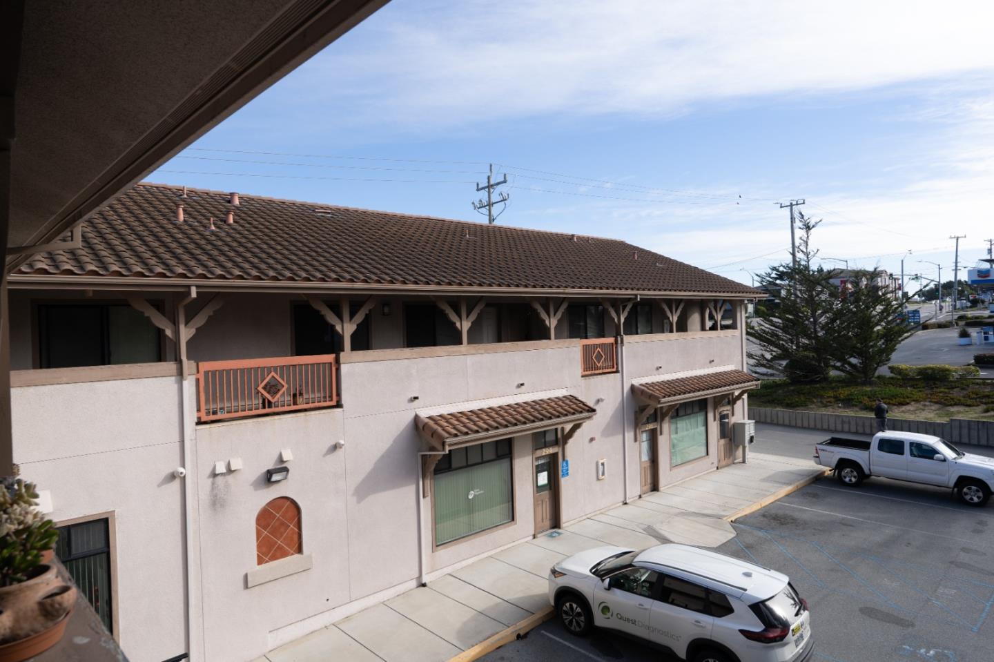 306 Reservation Road Marina, CA 93933 - Photo 3 of 23 a car parked in front of a house