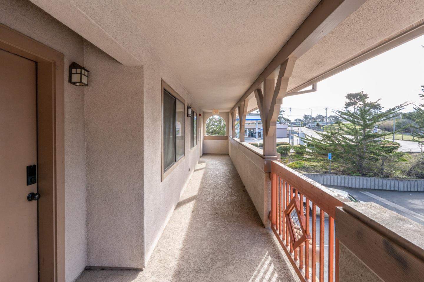 306 Reservation Road Marina, CA 93933 - Photo 5 of 23 a view of a balcony