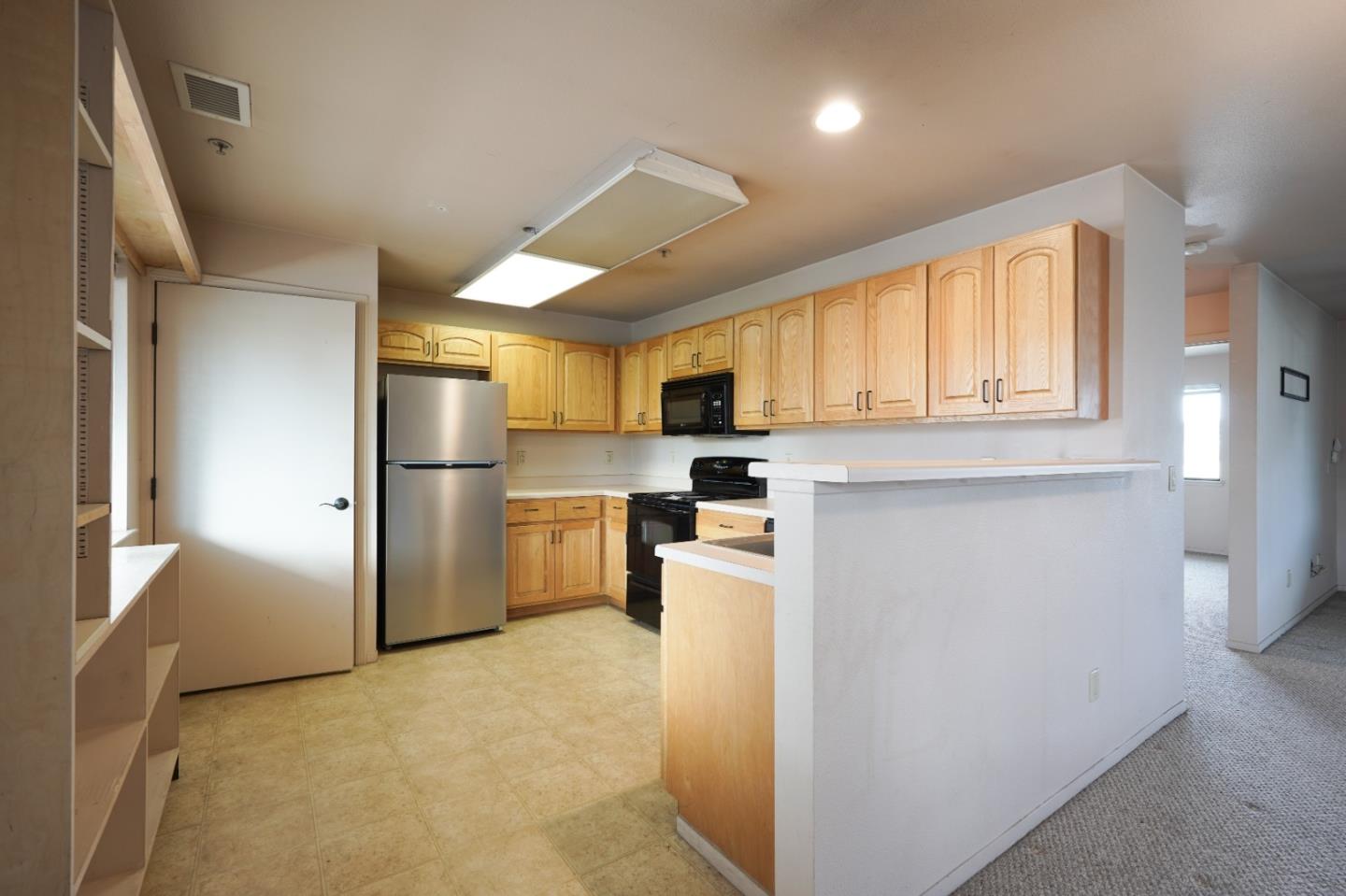 306 Reservation Road Marina, CA 93933 - Photo 7 of 23