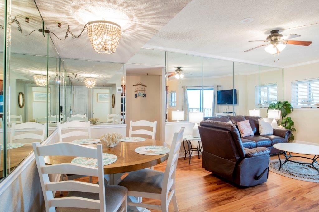 375 Plantation Road, Unit 5509 Gulf Shores, AL 36542 - Photo 4 of 15
