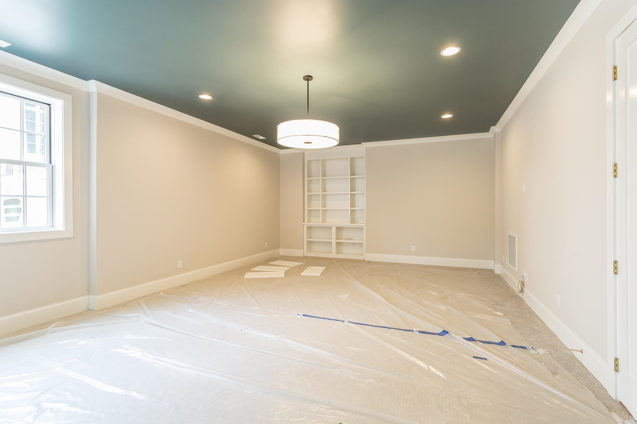 3126 Sussex Road Raleigh, NC 27612 - Photo 23 of 36 Photo 23