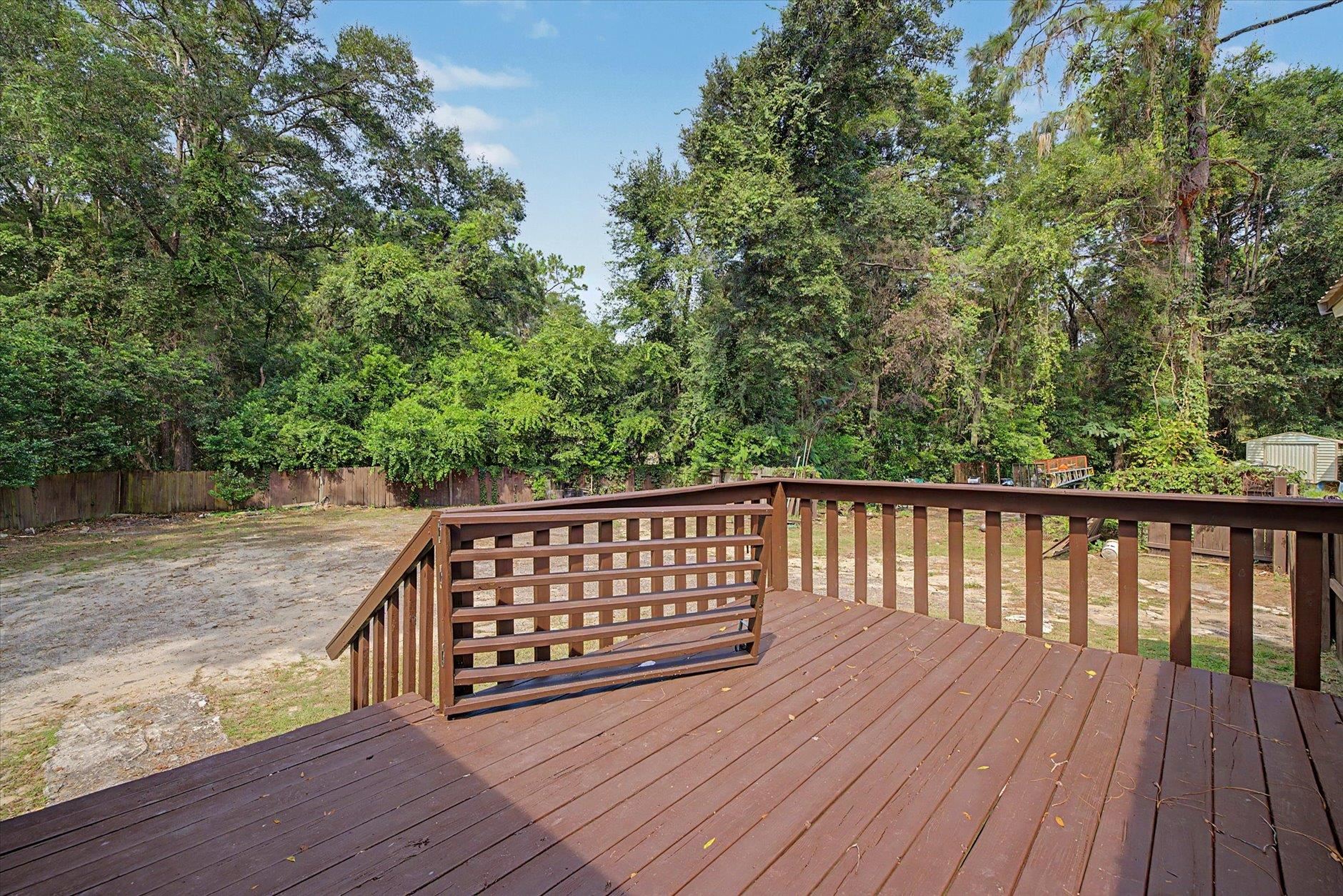 3009 Lilly Road Tallahassee, FL 32305 - Photo 33 of 44 Gallery Image 33