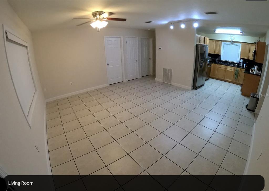 1316 Grayson Drive Orlando, FL 32825 - Photo 5 of 32