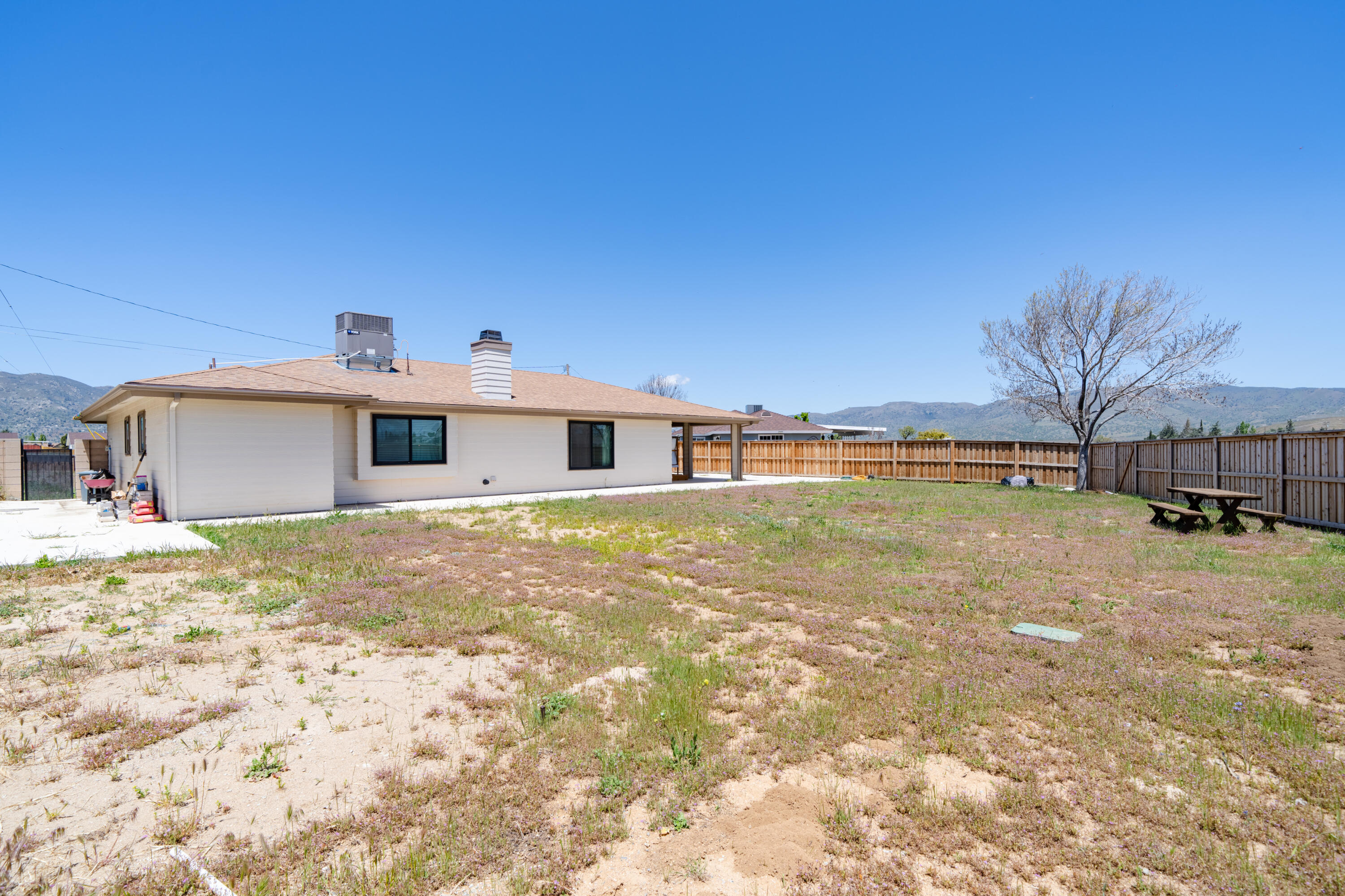21620 Ginger Court Tehachapi, CA 93561 - Photo 28 of 28 28-JYP00077-HDR