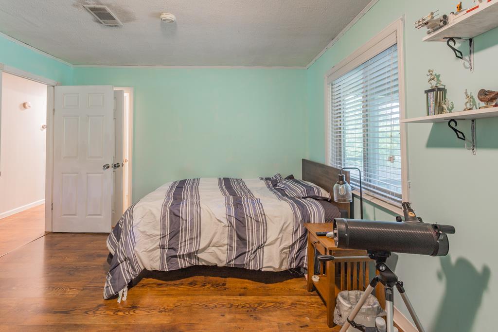1146 Tibbs Bridge Road Chatsworth, GA 30705 - Photo 28 of 39 Gallery Image 28