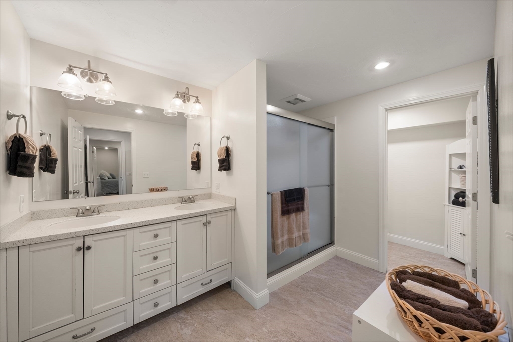 103 Wapping Road Kingston, MA 02364 - Photo 37 of 42