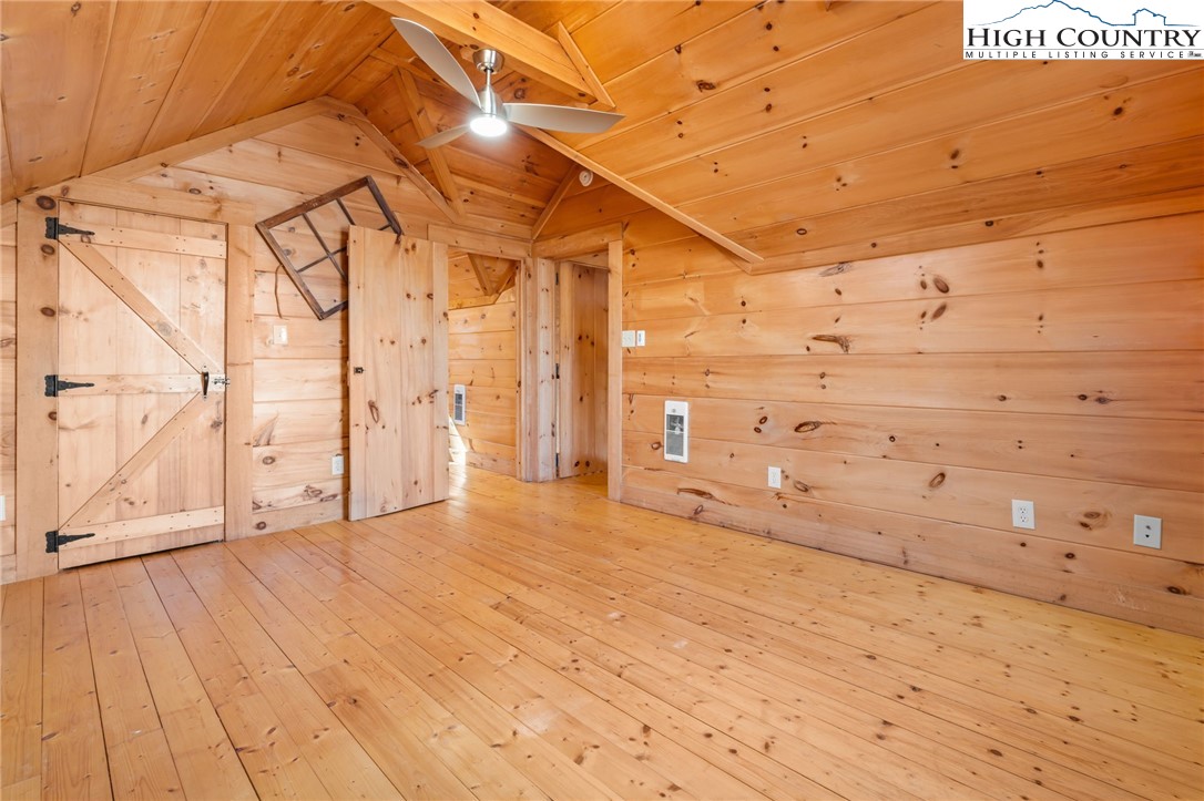 130 Hollow Tree Road Beech Mountain, NC 28604 - Photo 15 of 22 Gallery Image 15
