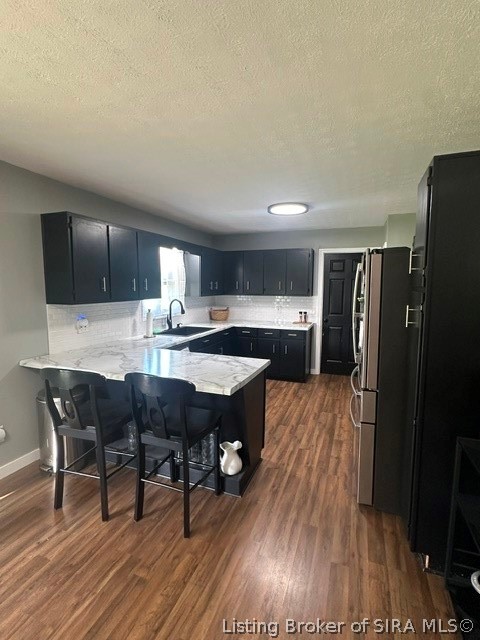 475 South Bata Road Salem, IN 47167 - Photo 6 of 31