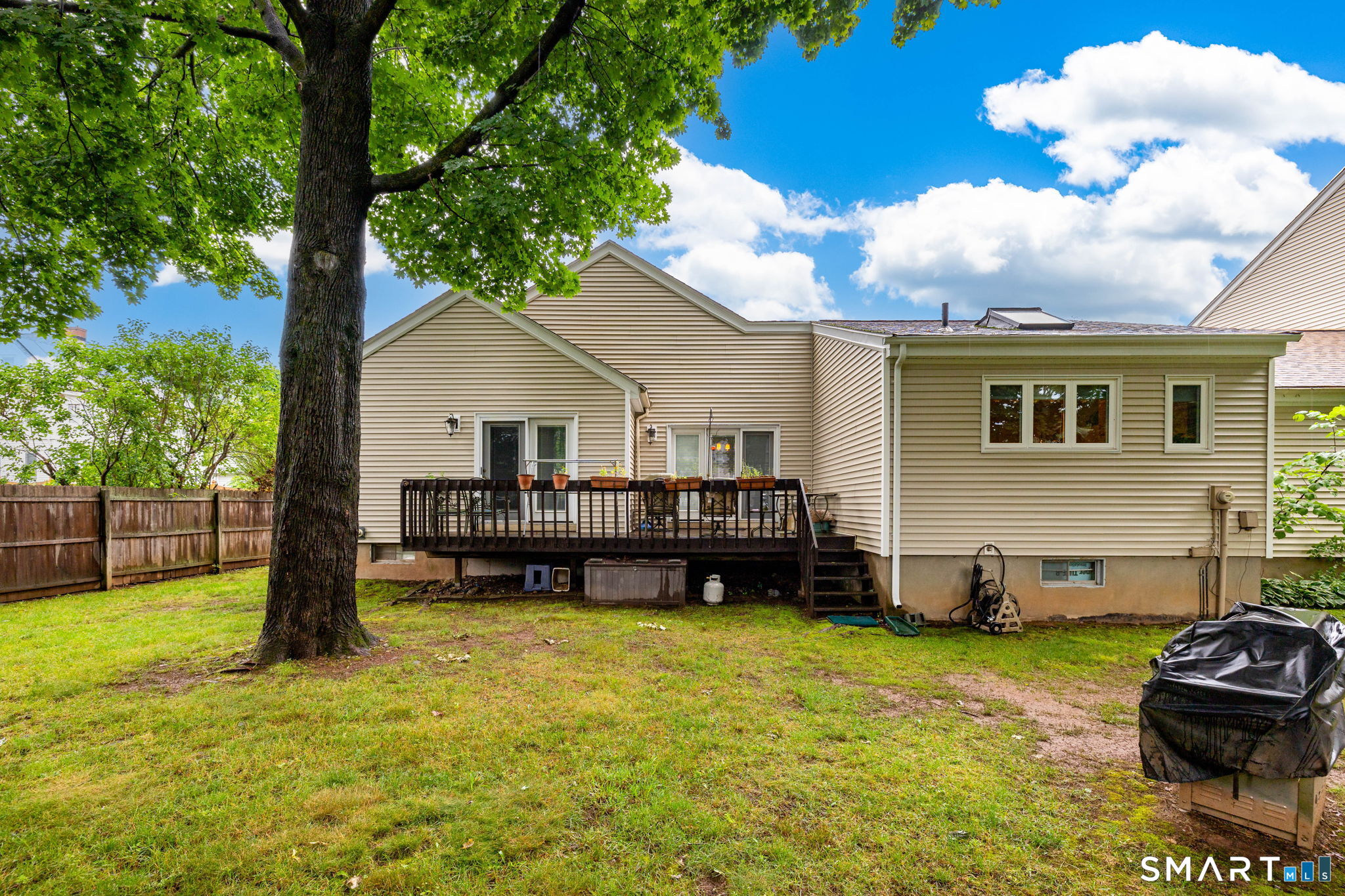 186 Main Street, Unit B Manchester, CT 06042 - Photo 24 of 26