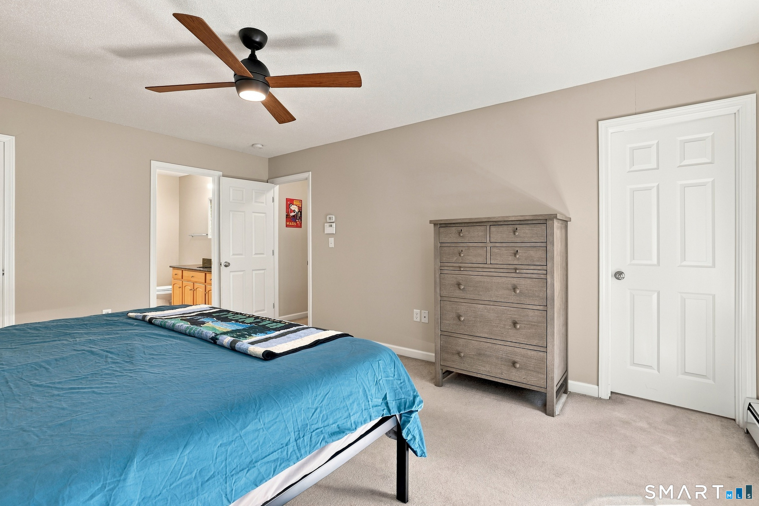 1 Wildwood Road Vernon, CT 06066 - Photo 18 of 39 Gallery Image 18
