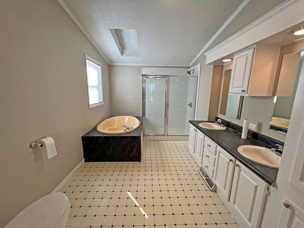 1085 West A. Gamble Road Manning, SC 29102 - Photo 15 of 31 Gallery Image 15