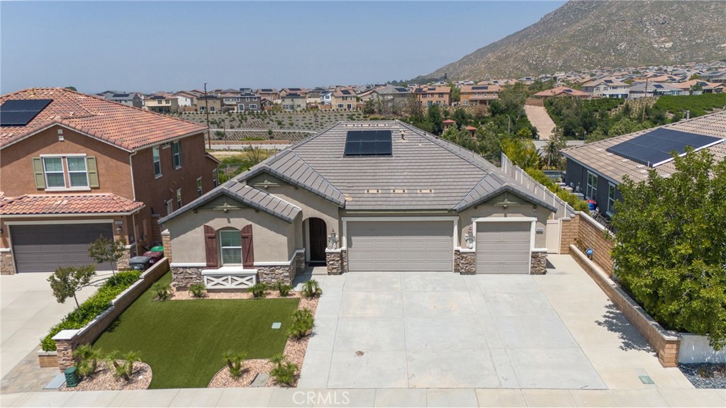 20234 Opus Drive Riverside, CA 92507 - Photo 1 of 32