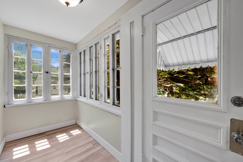 171 Boston Road Springfield, MA 01109 - Photo 20 of 33