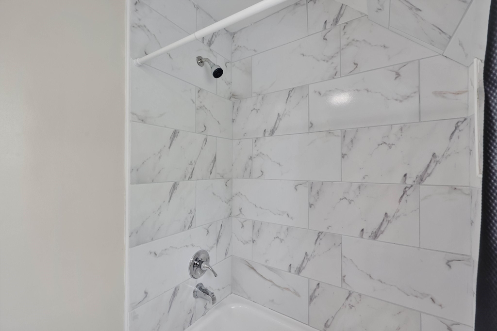 171 Boston Road Springfield, MA 01109 - Photo 33 of 33