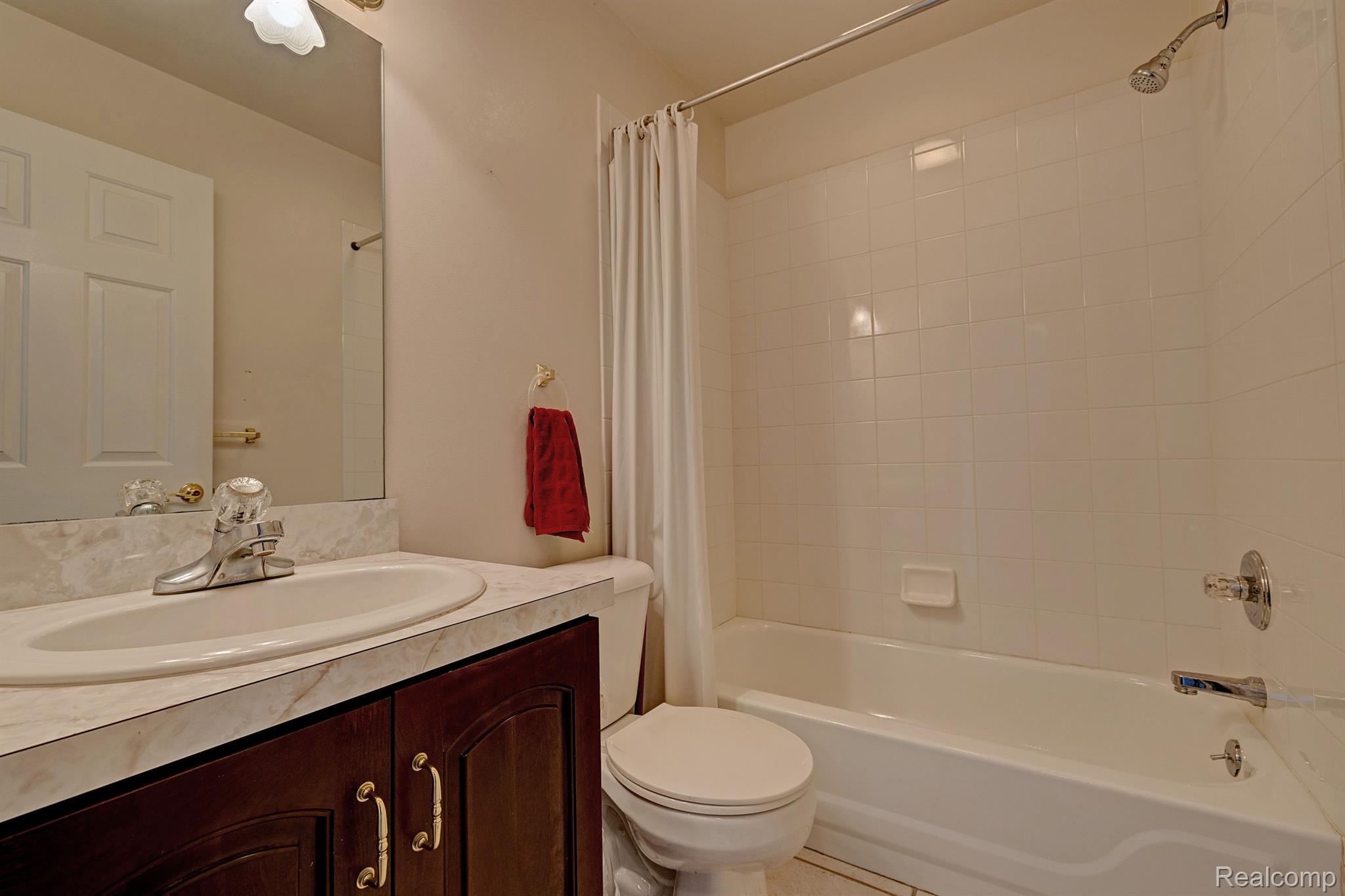 10154 Hawthorne Ridge Road Goodrich, MI 48438 - Photo 9 of 49 Gallery Image 9