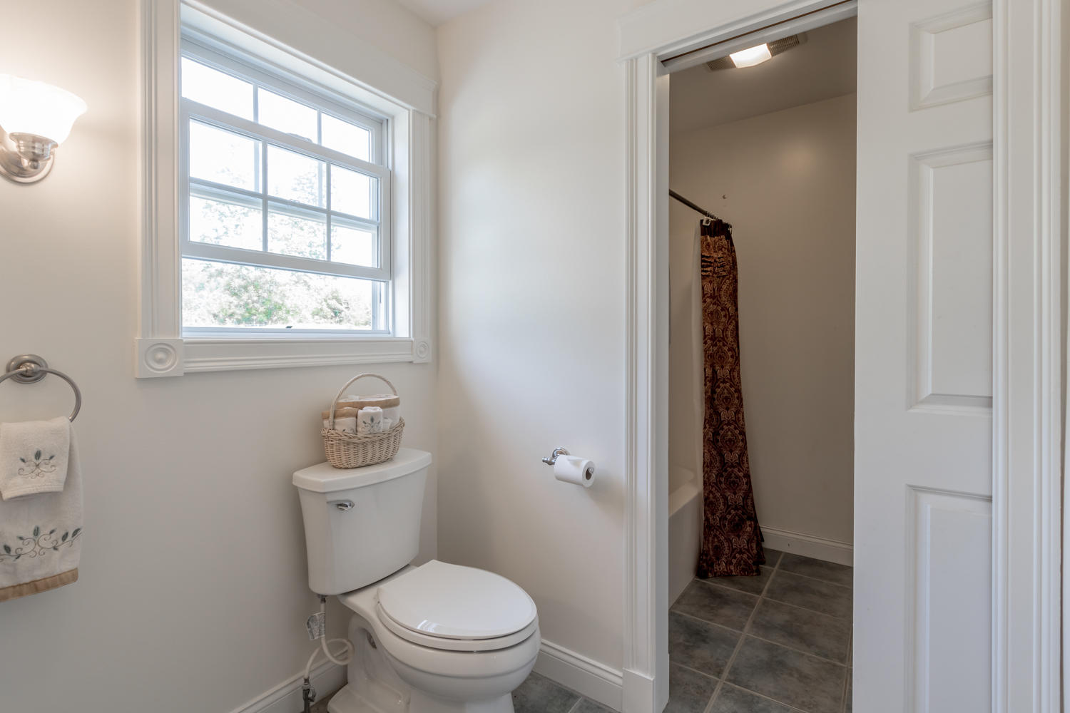 61 Barstow Road Gorham, ME 04038 - Photo 36 of 129 20200620TR-51030
