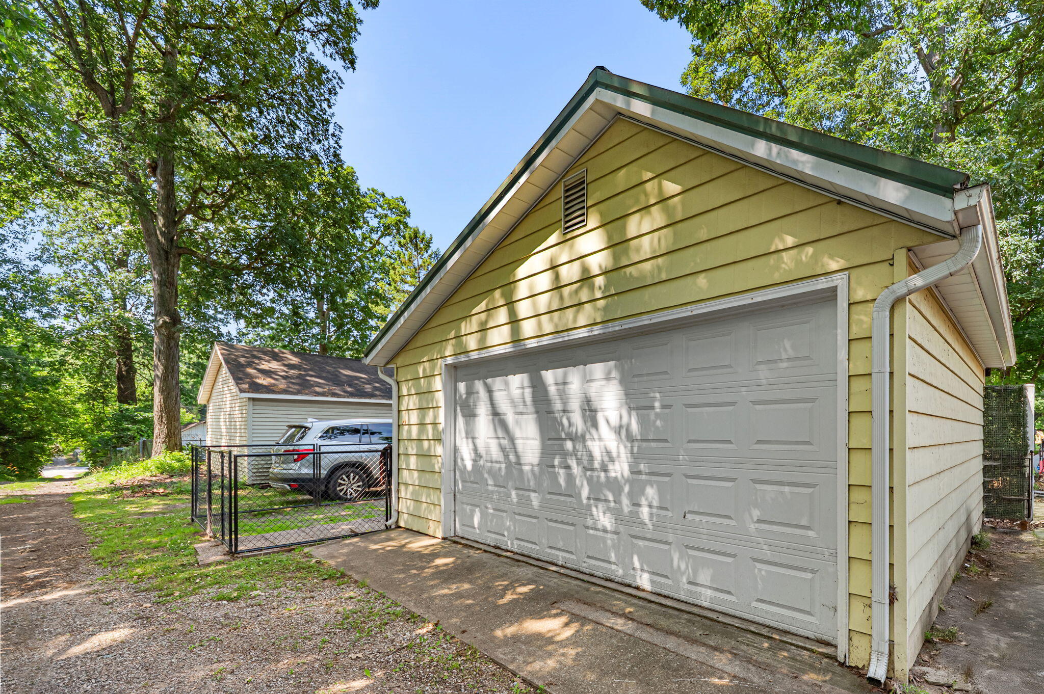 7804 North Topinabee Road Walkerton, IN 46574 - Photo 20 of 21 2048x1362