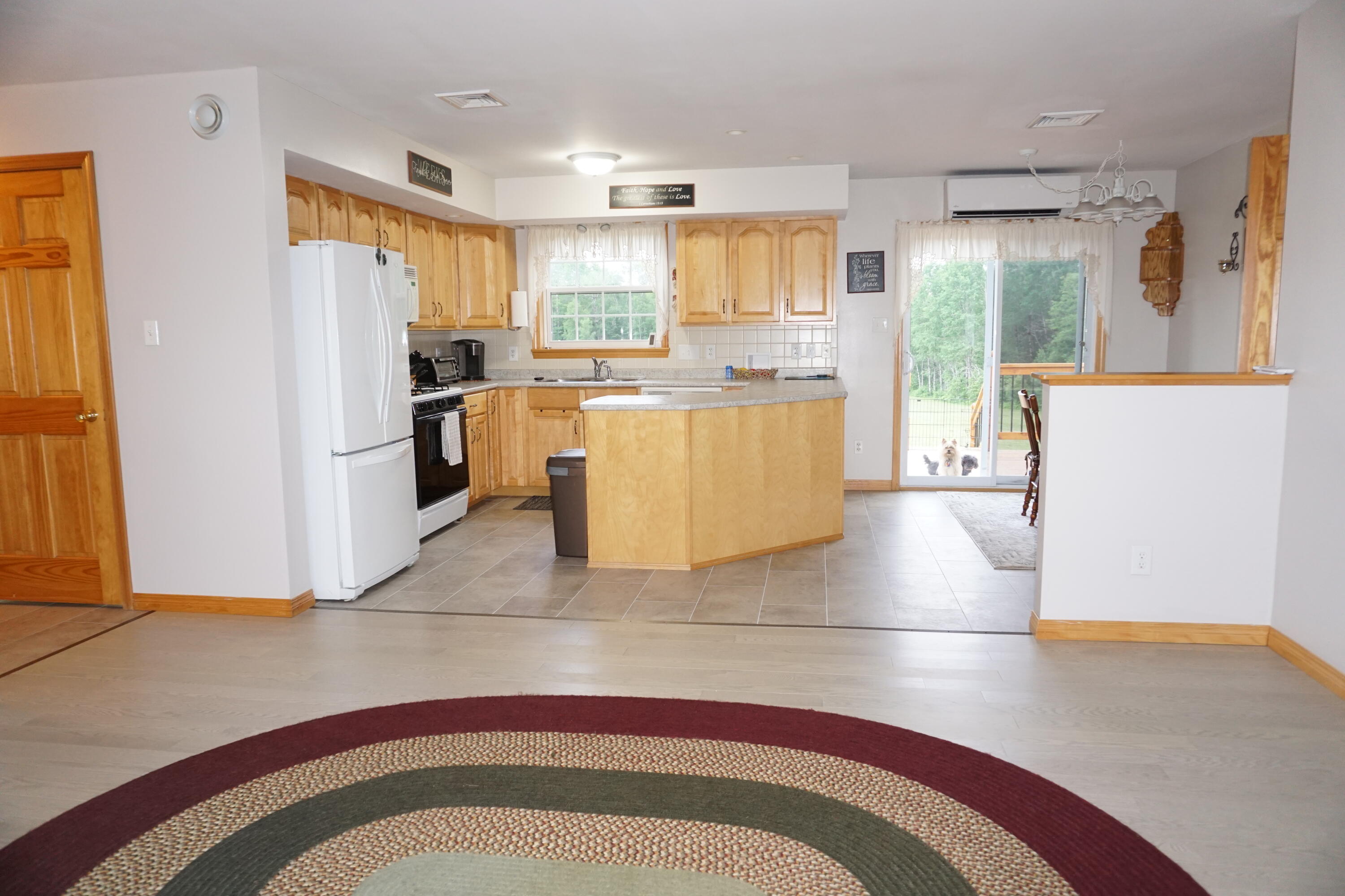 161 Potter Road Hudson, ME 04449 - Photo 20 of 39 2022-06-13 17.47.09