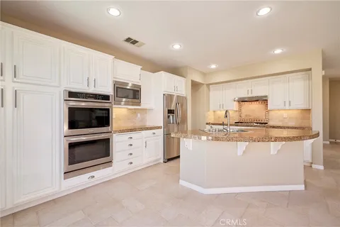 $1,245,000 | 4440 Coffeetree Lane, Moorpark, CA 93021