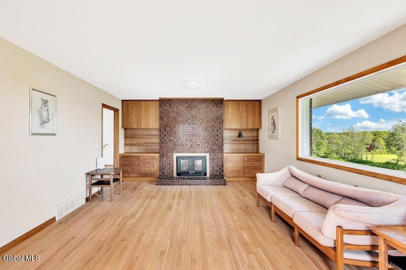 3109 Lake Road Delanson, NY 12053 - Photo 25 of 72 25) 72536-6a220b6c7c3a8