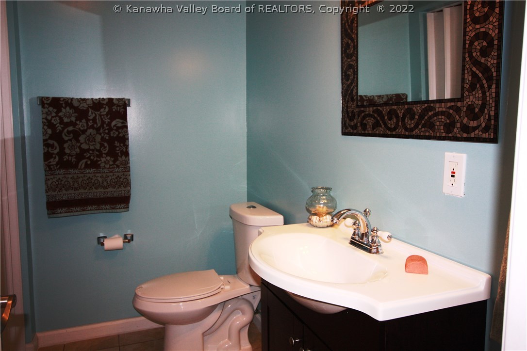 1439 Rocky Step Road Scott Depot, WV 25560 - Photo 28 of 30 Gallery Image 28