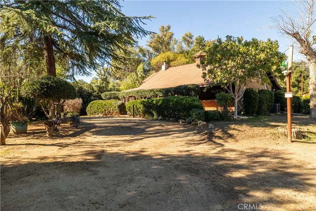 $950,000 | 41667 Kalmia Street, Murrieta, CA 92562