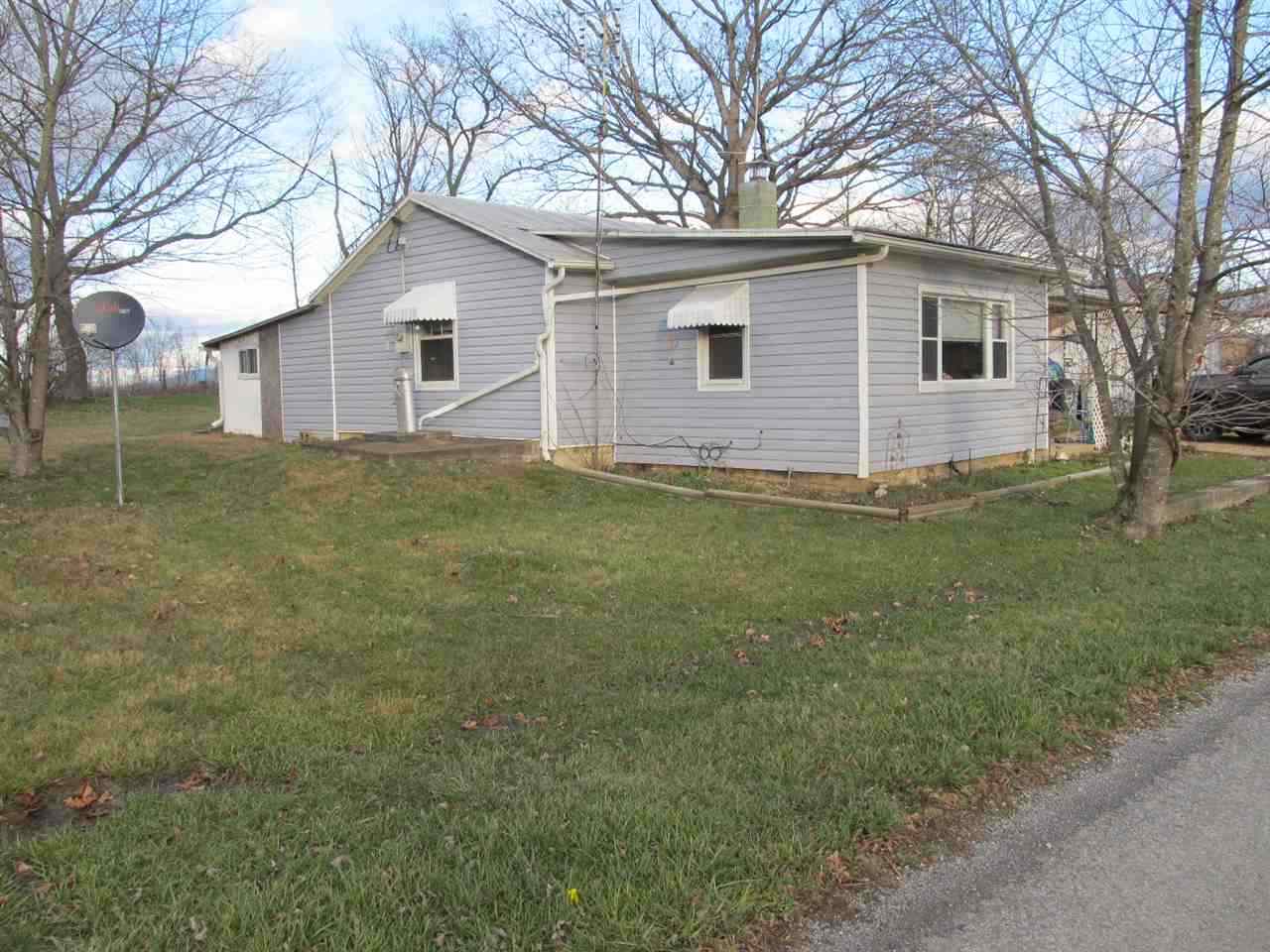 122 Craig Shop Road Mount Sidney, VA 24467 - Photo 1 of 1 Gallery Image 1
