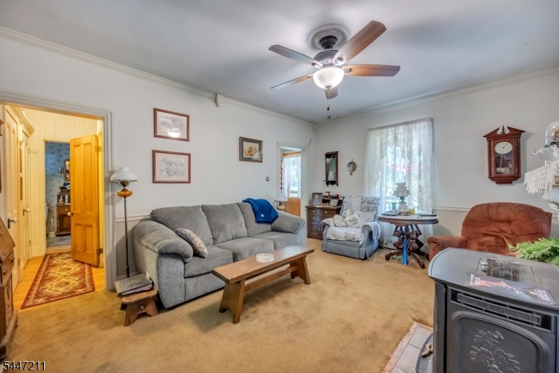 438 Church Road Milford, NJ 08848 - Photo 6 of 42