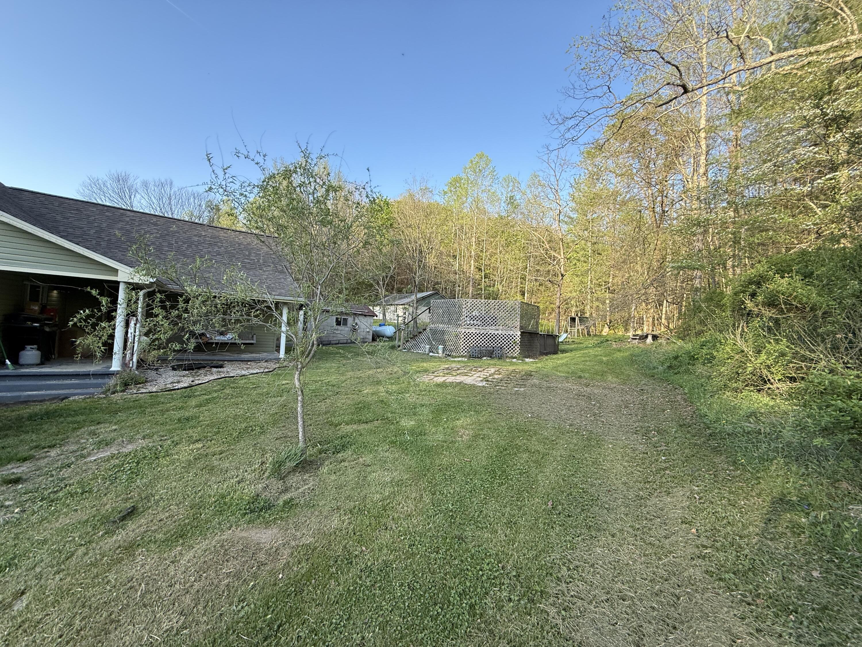 1708 Osborne Road Brodhead, KY 40409 - Photo 30 of 30 IMG_8674