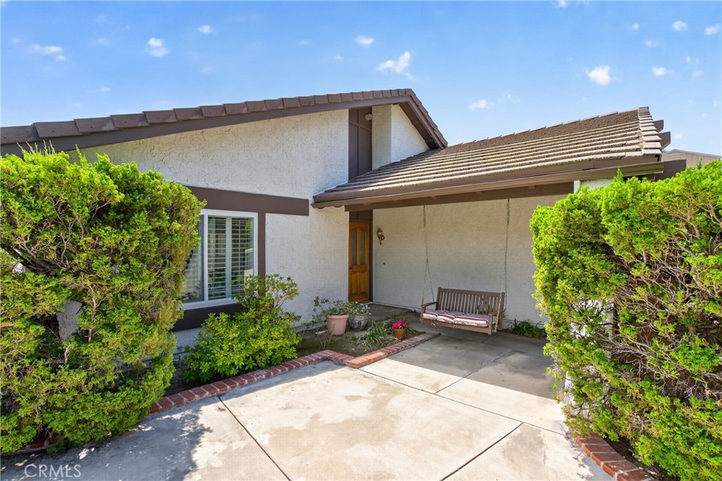 11656 Amigo Avenue Porter Ranch, CA 91326 - Photo 35 of 45
