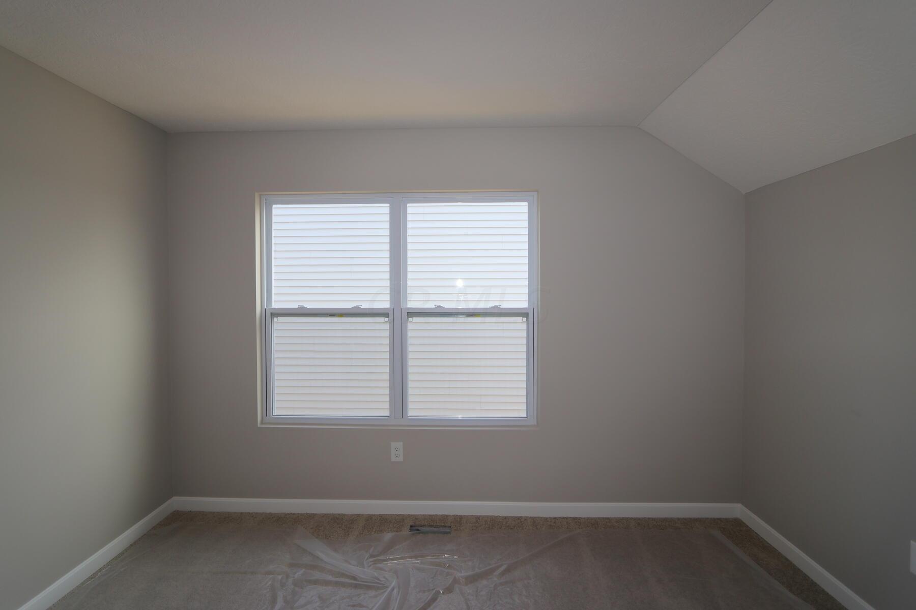 8102 Marilyn Road Reynoldsburg, OH 43068 - Photo 9 of 17 Bedroom