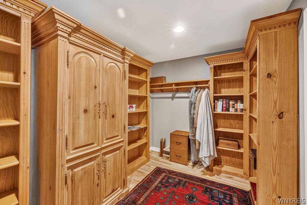 4071 Calkins Road Lewiston, NY 14174 - Photo 14 of 40 Gallery Image 14