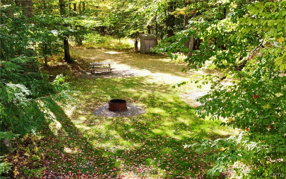8286 Skutnik Road Floyd, NY 13354 - Photo 13 of 15 Gallery Image 13