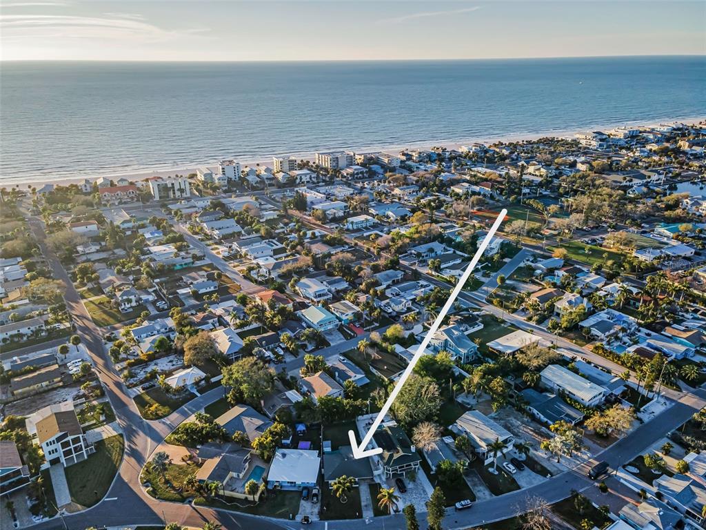 306 12th Avenue Indian Rocks Beach, FL 33785 - Photo 8 of 56 Gallery Image 8