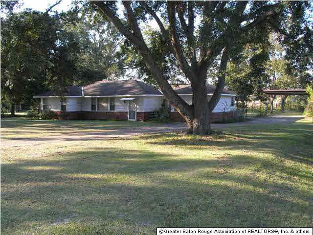 9277 Cal Road Baton Rouge, LA 70809 - Photo 2 of 12