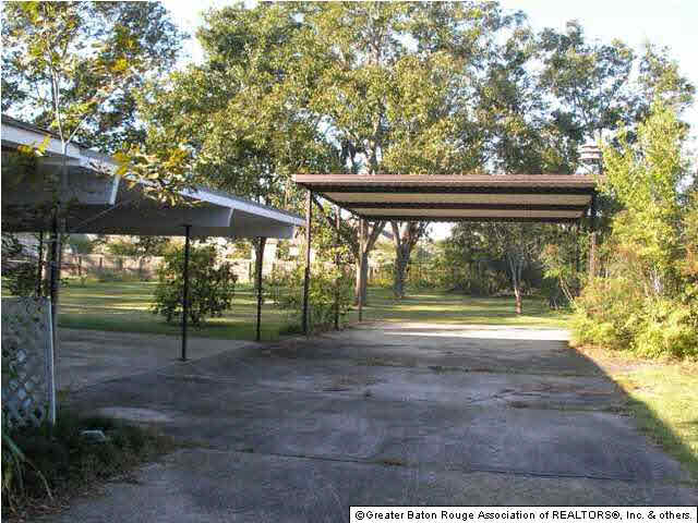 9277 Cal Road Baton Rouge, LA 70809 - Photo 4 of 12