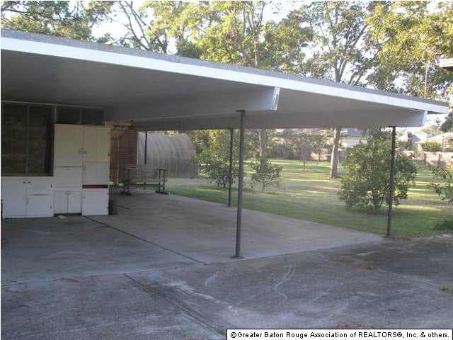 9277 Cal Road Baton Rouge, LA 70809 - Photo 5 of 12