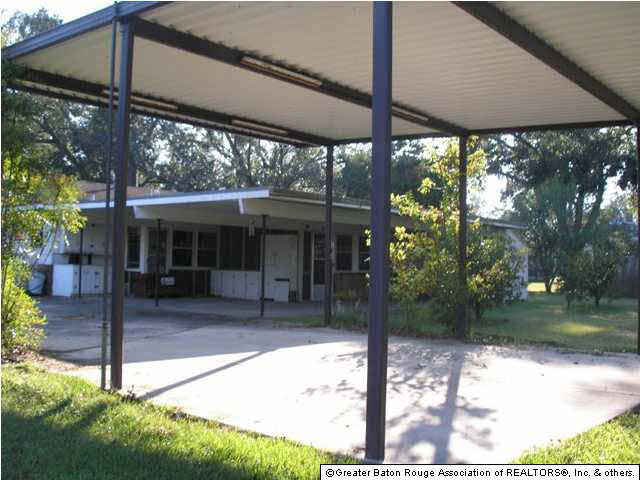 9277 Cal Road Baton Rouge, LA 70809 - Photo 7 of 12