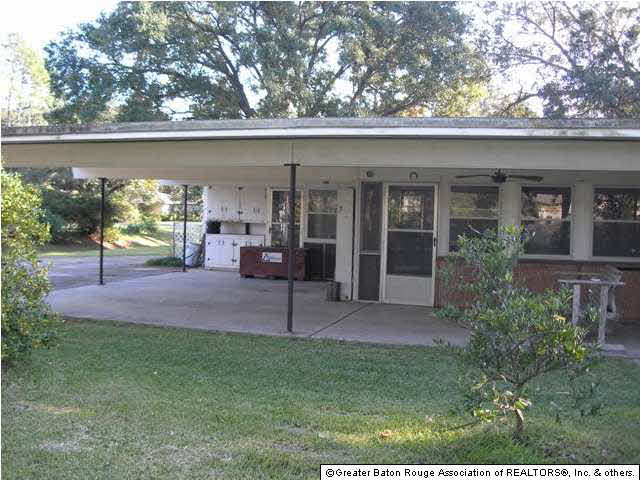 9277 Cal Road Baton Rouge, LA 70809 - Photo 8 of 12