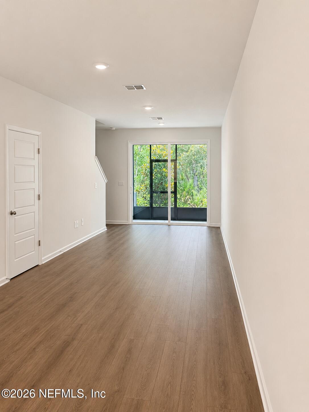 225 Palmetto Rdg Road St. Augustine, FL 32095 - Photo 4 of 17 ChatGPT Image Jul 2, 2026, 04_50_15 PM