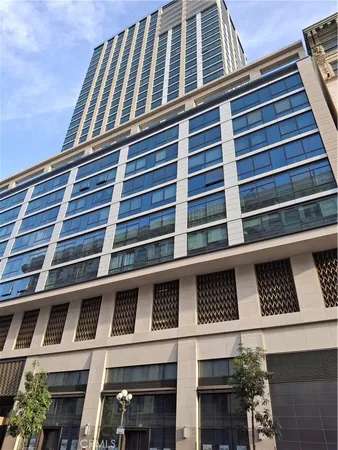 $1,119,000 | 400 South Broadway, Los Angeles, CA 90013