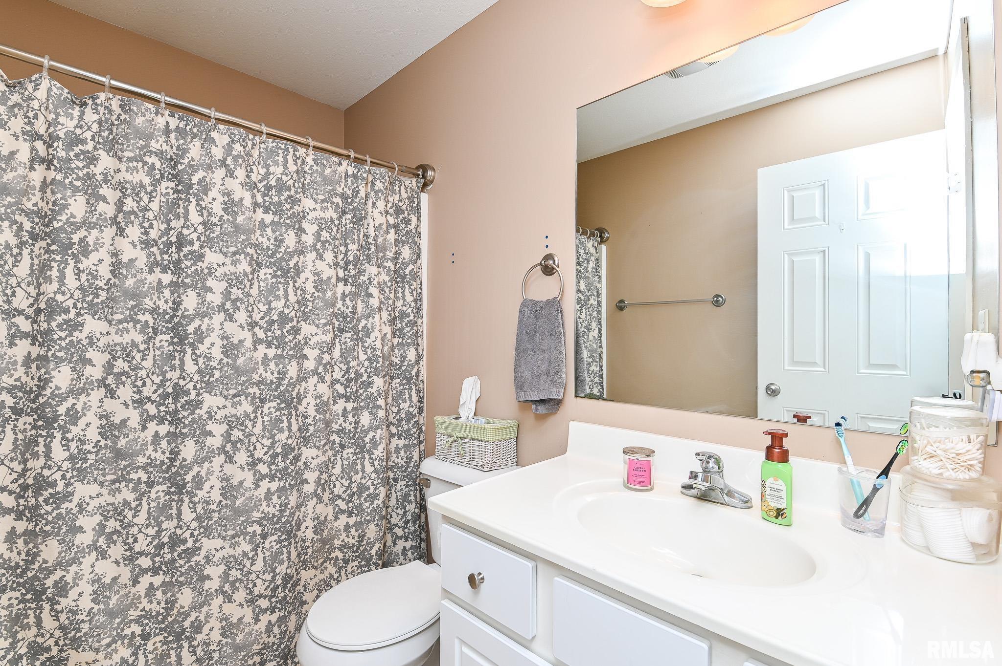 716 Simon Street Washington, IL 61571 - Photo 32 of 45
