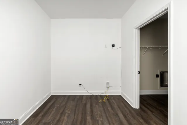 $292,900 | 116 Sasanqua Drive, Warner Robins, GA 31088