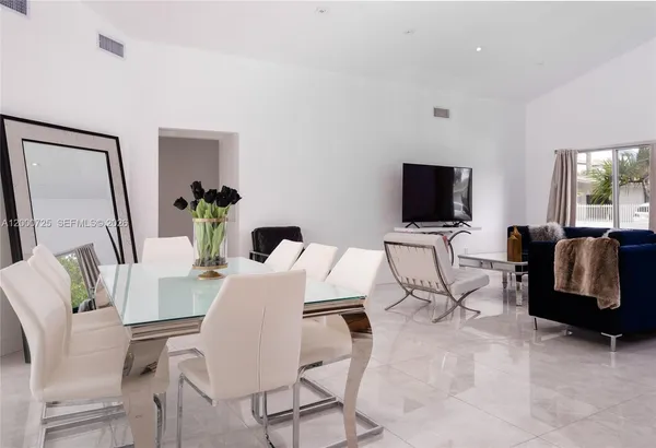 $6,500 | 2555 Northeast 202nd Street, Miami, FL 33180