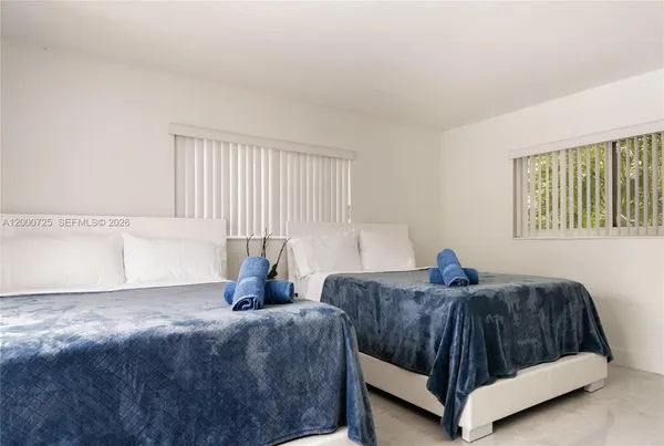 $6,500 | 2555 Northeast 202nd Street, Miami, FL 33180