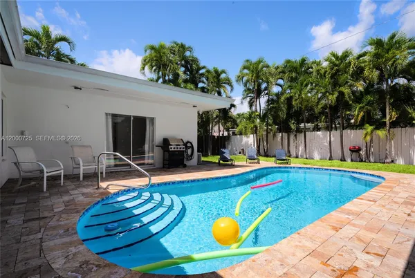 $6,500 | 2555 Northeast 202nd Street, Miami, FL 33180