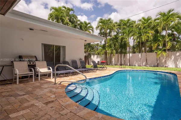 $6,500 | 2555 Northeast 202nd Street, Miami, FL 33180