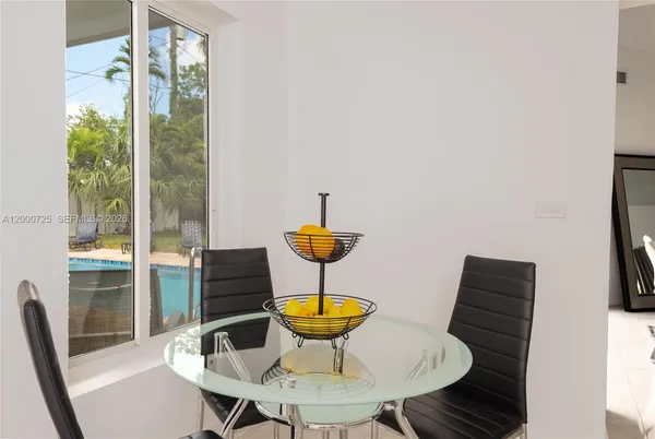 $6,500 | 2555 Northeast 202nd Street, Miami, FL 33180