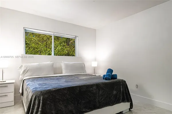 $6,500 | 2555 Northeast 202nd Street, Miami, FL 33180