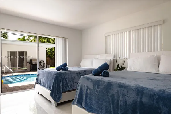 $6,500 | 2555 Northeast 202nd Street, Miami, FL 33180